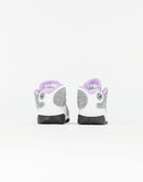 Jordan Air Jordan Retro 13 Ksa 'Girl Boss' Toddler