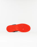 Jordan Air Jordan 1 Mid Se Grade-School