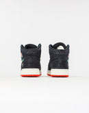Jordan Air Jordan 1 Mid Se Grade-School