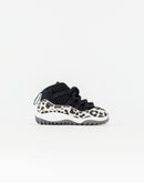 Jordan Air Jordan Retro 11 'sporting Natural' Toddler