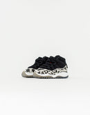 Jordan Air Jordan Retro 11 'sporting Natural' Toddler