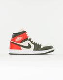 Jordan Air Jordan 1 Mid