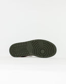 Jordan Air Jordan 1 Mid
