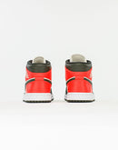 Jordan Air Jordan 1 Mid