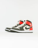Jordan Air Jordan 1 Mid