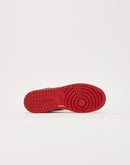 Jordan Air Jordan 1 Mid Grade-School