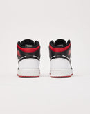 Jordan Air Jordan 1 Mid Grade-School