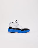 Jordan Jumpman Two Trey Pre-School