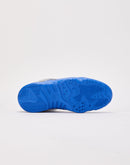 Jordan Jumpman Two Trey Pre-School