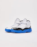 Jordan Jumpman Two Trey Pre-School