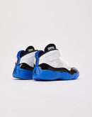 Jordan Jumpman Two Trey Pre-School