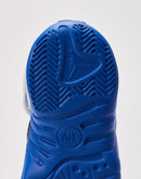 Jordan Jumpman Two Trey Pre-School