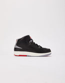 Jordan Air Jordan 2 Retro 'Black Cement’ Pre-School