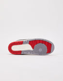 Jordan Air Jordan 2 Retro 'Black Cement’ Pre-School