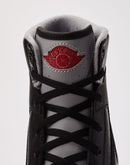 Jordan Air Jordan 2 Retro 'Black Cement’ Pre-School