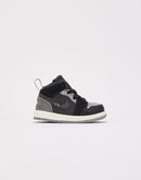 Jordan Air Jordan 1 Mid SE Craft Toddler