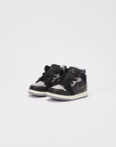 Jordan Air Jordan 1 Mid SE Craft Toddler