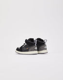 Jordan Air Jordan 1 Mid SE Craft Toddler