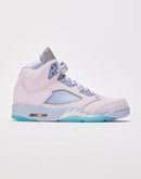 Jordan Air Jordan Retro 5 "regal Pink"