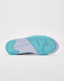 Jordan Air Jordan Retro 5 "regal Pink"