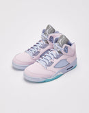 Jordan Air Jordan Retro 5 "regal Pink"