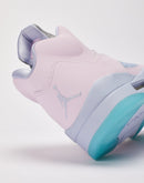 Jordan Air Jordan Retro 5 "regal Pink"