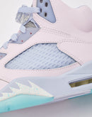 Jordan Air Jordan Retro 5 "regal Pink"