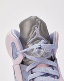 Jordan Air Jordan Retro 5 "regal Pink"