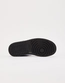 Jordan Air Jordan 1 Mid