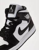 Jordan Air Jordan 1 Mid