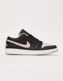 Jordan Air Jordan 1 Low SE