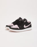 Jordan Air Jordan 1 Low SE