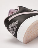 Jordan Air Jordan 1 Low SE
