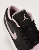 Jordan Air Jordan 1 Low SE
