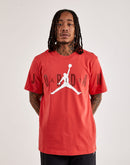 Jordan Air Stretch Tee