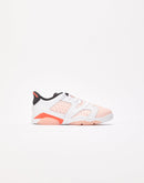 Jordan Air Jordan Retro 6 Low 'Infrared' Pre-School