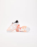 Jordan Air Jordan Retro 6 Low 'Infrared' Pre-School