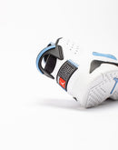 Jordan Air Jordan Retro 6 'University Blue' Pre-School
