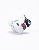 Jordan Air Jordan Retro 6 'University Blue' Infant
