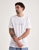 Jordan Essentials Tee