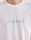 Jordan Essentials Tee