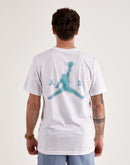 Jordan Essentials Tee