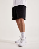 Jordan Essentials Fleece Shorts