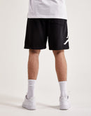 Jordan Essentials Fleece Shorts