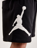 Jordan Essentials Fleece Shorts