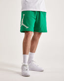 Jordan Essentials Fleece Shorts