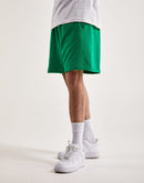 Jordan Essentials Fleece Shorts