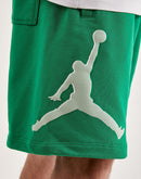 Jordan Essentials Fleece Shorts