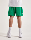Jordan Essentials Fleece Shorts