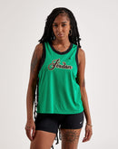 Jordan Jersey Tank Top
